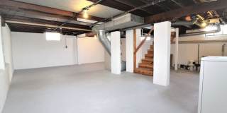3108 N Parish Ave Gallery 18