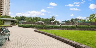 5225 POOKS HILL Road Gallery 47