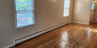 2820 Kingman Blvd Gallery 14