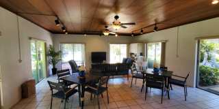 1481 S Ocean Boulevard Gallery 36