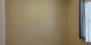 2778 Via Piazza Loop Gallery 15