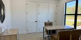 13071 Georges Cay Pl Gallery 28