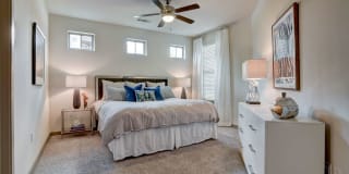 Azure City Living Gallery 19