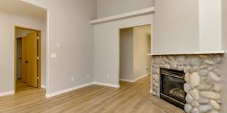 25807 87th Ave Ct E Gallery 10