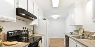 150 W Edith Ave Gallery 5