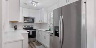 8 Goodman Ln Gallery 25