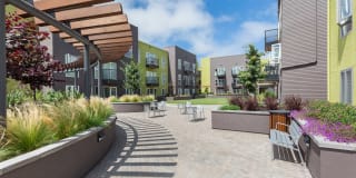 Parc on Powell Gallery 43