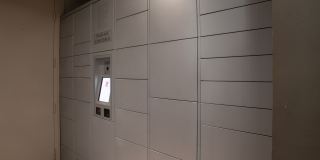 Park 35 on Clairmont Gallery 32