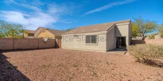 23985 W Pecan Rd Gallery 26