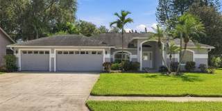 1591 JONATHAN Court Gallery 1