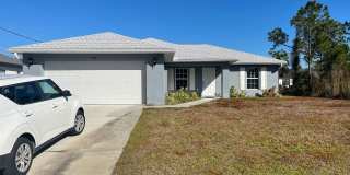 3112 55th St W Gallery 1