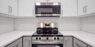 405 Sundance Lane - 1 Gallery 15