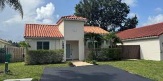 12845 SW 150th Ter Gallery 1