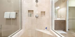 80885 Bellerive Gallery 28