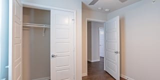 Elysium Grand Gallery 18