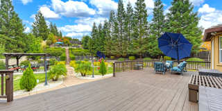 Fabulous Folsom Home Gallery 63