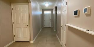 3425 Cancun Court Gallery 18