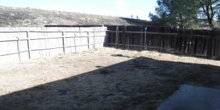 1145 Nadene Drive Gallery 10