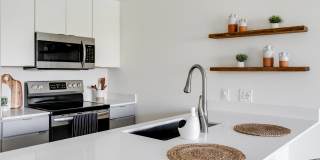 The Locks Tower Gallery 16