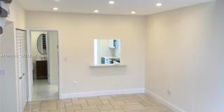 9280 Biscayne Blvd Gallery 1