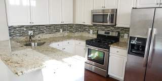 6004 LINCOLNIA Road Gallery 7