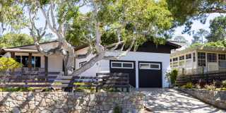 1571 David Avenue Gallery 41