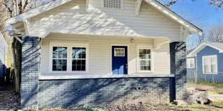 Charming 3BR House in Birmingham Gallery 1