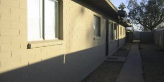 Coming Soon! 2 Bedroom, 1 Bath Nice Apartment Gallery 1
