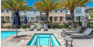 22938 Harvest Mill Cir Gallery 24