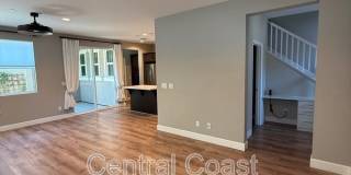 490 Palisade Drive Gallery 4