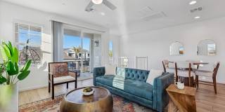 Rev3 at Encanto West Townhomes for Rent Gallery 2