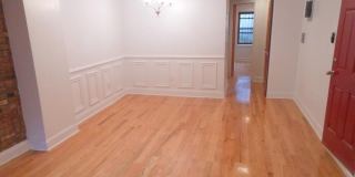 140 Saint Marks Avenue Gallery 5