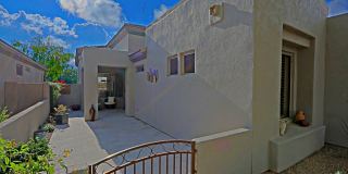 6939 E BRAMBLE BERRY Lane Gallery 52