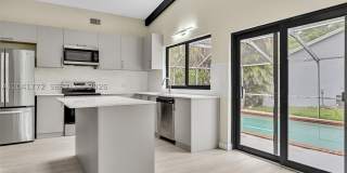 8813 Paradise Ct Gallery 11