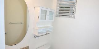 4Br/3-1/2 bathroom Home Gallery 8