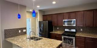 6016 Barrett Court Gallery 3