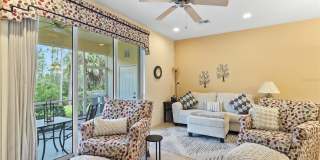 1331 JONAH DRIVE Gallery 8