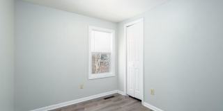 114 Ida Street - 1 Gallery 12