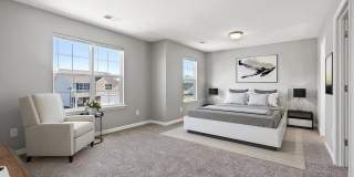 2697 Hailey Rose Way Gallery 19