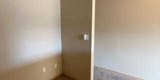 Mckenze Square Apartments Gallery 50