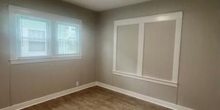 4BR/1BA house- LEASING SPECIAL Move in by 9/15/2026 and receive 50% off of your Deposit. Gallery 8
