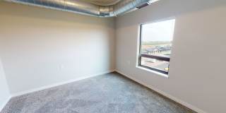PowderHaus Apartments and Townhomes Gallery 502