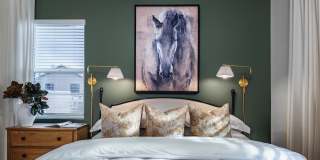 Havenly Prescott Gallery 20