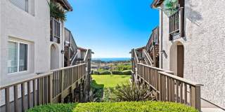 68 Corniche Drive c Gallery 33