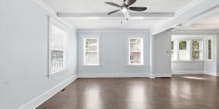14 Saint Elmo Road Gallery 6