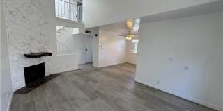 8435 Columbus Avenue Gallery 3