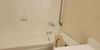 Casa Blanca Apartments Gallery 5