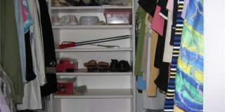 7904 West Dr Gallery 1
