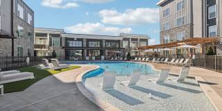 Soundwater Gallery 7