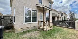 6739 Biscay Bay Gallery 31